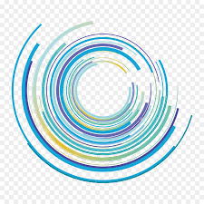 green circle png download 1500 1500 free transparent color png download cleanpng kisspng green circle png download 1500 1500