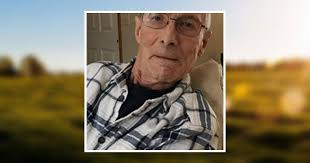 Ted M. Fasoldt Obituary April 24, 2017