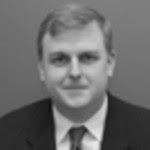 Dr. Frederick H. Watkins, MD