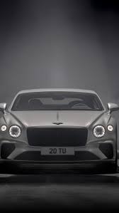 Pin On Cars Wallpapers