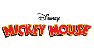 Download mickey mouse png images & cliparts. List Of Mickey Mouse Episodes Wikipedia