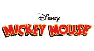 Download mickey mouse transparent background png image. Mickey Mouse Tv Series Wikipedia