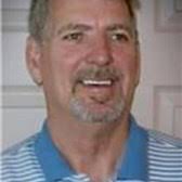 ✿ 2017 OBITS: Morning Sun, The (Pittsburg, KS) ✿ 2017