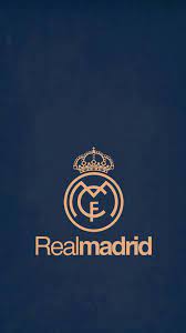 Real madrid wallpapers are waiting for you on our site in 4k quality. Real Madrid 4k Wallpapers On Wallpaperdog