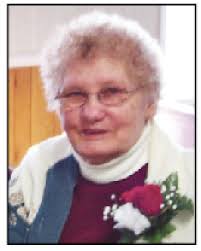 Kings Mountain Herald