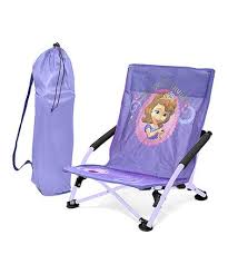 Sofia The First Folding Lounge Chair Kids Lounge Chair Folding Lounge Chair Kids Chairs