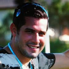 jorge perozo (@j_perozo)