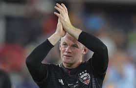 Wayne rooney & bastian schweinsteiger funny moments 28/10/2018. Wayne Rooney Officially Retires From Football At Just 35 Yellowdanfo