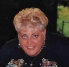 Nancy Ellen Gordon Obituary November 10, 2020