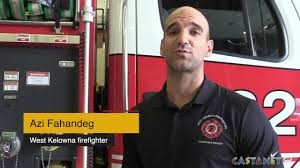 Big white village volunteer fire dept. West Kelowna Professional Firefighters Home Facebook