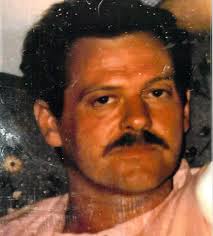 Obituary for Billy Gordon "Famous" Wells