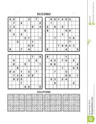 We did not find results for: Free Sudoku Puzzles To Download With Answers