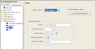 Maybe you would like to learn more about one of these? Bcm 4 0 Change The Hold Music
