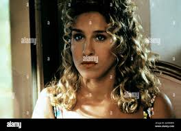 Honeymoon in vegas film hi-res stock photography and images