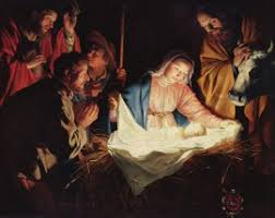 Image result for images a king is born in bethlehem