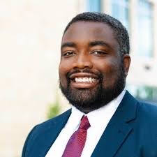 I am thrilled to announce my acceptance into Ball State University's Master  of Architecture program this upcoming fall! 🎉