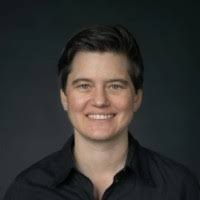 30+ "Iris Daniel" profiles