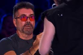 Britain's Got Talent is introducing a new rule for the 2025 semi-finals 👀  👇