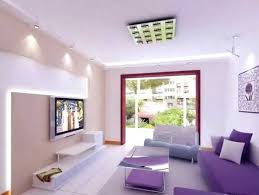 How To Decide On A Paint Color For Your Home S Interior Handyman Tips Interior House Colors Colorful Interior Design House Paint Color Combination