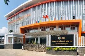 Thực tế đã có sự lây lan trong khu phong tỏa làm f0 tăng lên nhiều lần so với số f0 có sẵn trong khu phong tỏa khi vừa phát hiện. Danh Sach Cac Ä'iá»ƒm Phong Tá»a Táº¡i Tp Hcm Cáº­p Nháº­t Luc 10 Giá» Ngay 09 7 2021