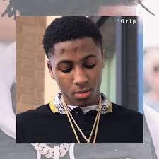 The ingredients list reads like. Buy Polo G Nba Youngboy Off 50
