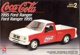 Image result for Coca Cola White 1995 Fleet