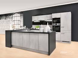 Bochum » alma keukens keukenstudio ✓keukenshow zondag. Alma Kuchen Gmbh Co Kg In Bochum Oskar Hoffmann Strasse 154 Kuchenstudios