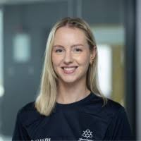 5200+ "Elise ..." profiles