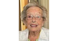 Florence Bell Obituary (1930