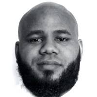 50+ perfiles de «Smith»