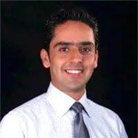 Elecciones Cenda 2020