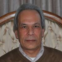 4 "Robert Coors" profiles