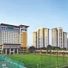 Tsb sunny victory® apartments are managed by tsb ® ltd.(travel solutions bulgaria ltd.) the complex can offer accommodation in studios, one and 2 bedroom apartments. 1