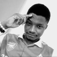 30+ "Benjamin Ugochukwu" profiles