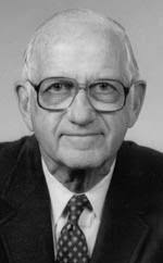 Columbia College Today