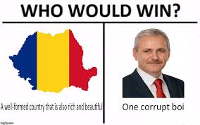 The hashtag began on twitter in august 2019 and sparked an increase in inosuke memes on r/animemes. Liviu Dragnea Memes Gifs Imgflip