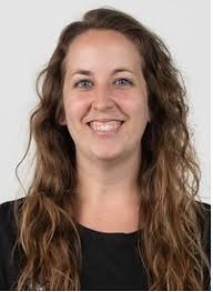 Brooks Monaghan Women's Soccer Camp