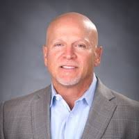 Gary Colbert Email & Phone Number