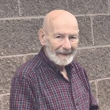 James E. Mason Obituary