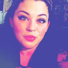 Does HBO series follow the book well?