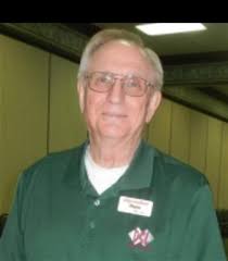 David W Knapp Obituary