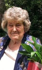 Lynda Powell Obituary