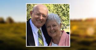 Roland Albert Jenkins Obituary February 19, 2022