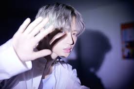 Txt The Dream Chapter Magic Beomgyu Concept Photos Hd Hr Sanctuary Arcadia In 2020 Txt Chapter Txt Magic