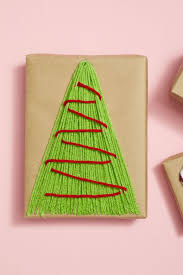 Money origami star folding instructions: 78 Diy Christmas Crafts 2020 Easy Holiday Craft Ideas For Kids And Adults