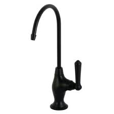 Tap water purifier filter water purifying device for home kitchen. Water Filtration Faucet Wayfair