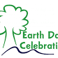 Earth Day Celebration event image