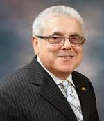 OSIA da Vinci honorees spotlighted