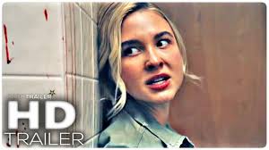 Run 2021 streaming in alta definizione full hd 1080p, uhd 4k italiano. Run Hide Fight Official Trailer 2021 Thriller Movie Hd Youtube
