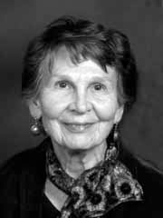 Goshen College awards honor six exceptional alumni during Homecoming  Weekend, Oct. 6-8